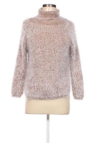 Damenpullover, Größe M, Farbe Mehrfarbig, Preis € 6,49