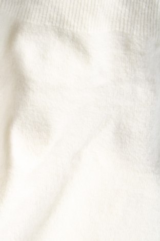 Dámský svetr, Velikost M, Barva Bílá, Cena  97,00 Kč