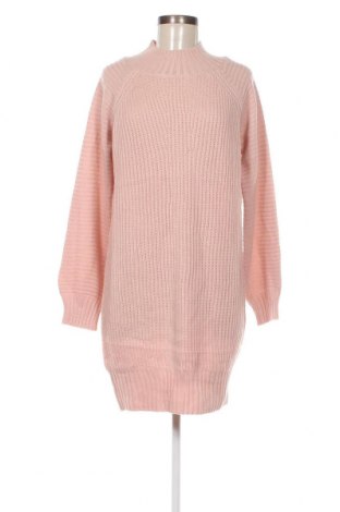 Pulover de femei, Mărime M, Culoare Roz, Preț 20,99 Lei