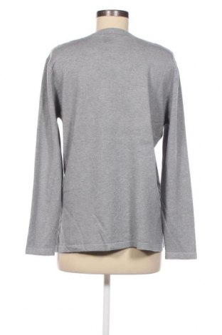 Damenpullover, Größe XL, Farbe Grau, Preis 6,99 €