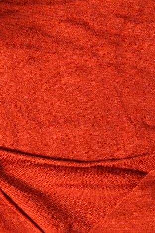 Damenpullover, Größe M, Farbe Rot, Preis 5,25 €