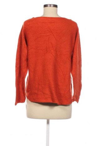 Damenpullover, Größe M, Farbe Rot, Preis € 6,49