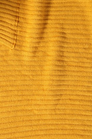 Női pulóver, Méret M, Szín Sárga, Ár 1 619 Ft