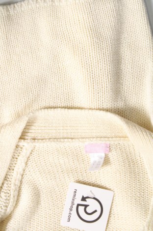 Pulover de femei, Mărime XXS, Culoare Ecru, Preț 20,99 Lei