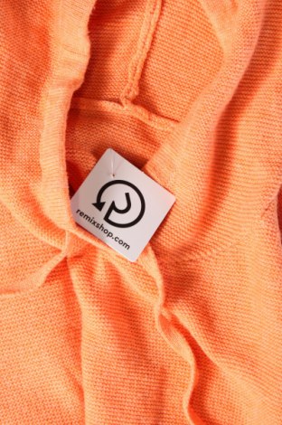 Γυναικείο πουλόβερ, Μέγεθος M, Χρώμα Πορτοκαλί, Τιμή 3,95 €