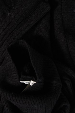 Dámsky pulóver, Veľkosť M, Farba Čierna, Cena  6,58 €