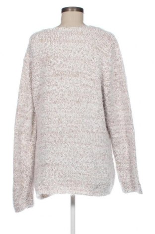Γυναικείο πουλόβερ, Μέγεθος XXL, Χρώμα Πολύχρωμο, Τιμή 3,95 €