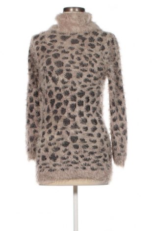 Γυναικείο πουλόβερ, Μέγεθος S, Χρώμα Πολύχρωμο, Τιμή 7,18 €