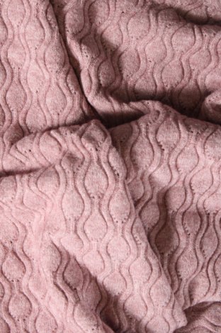 Pulover de femei, Mărime M, Culoare Roz, Preț 38,16 Lei