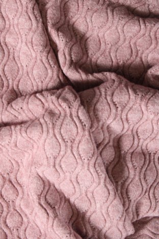 Damenpullover, Größe M, Farbe Rosa, Preis € 8,07