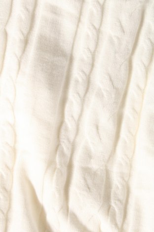 Pulover de femei, Mărime S, Culoare Alb, Preț 20,99 Lei