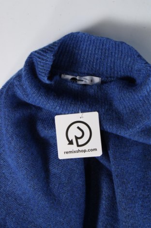 Damenpullover, Größe S, Farbe Blau, Preis € 6,49