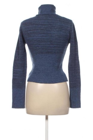 Damenpullover, Größe S, Farbe Blau, Preis € 7,29