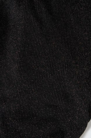 Pulover de femei, Mărime M, Culoare Negru, Preț 30,52 Lei