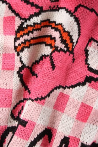Γυναικείο πουλόβερ, Μέγεθος M, Χρώμα Ρόζ , Τιμή 7,18 €