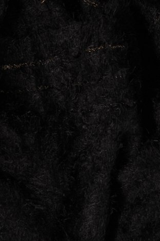 Női pulóver, Méret M, Szín Fekete, Ár 2 428 Ft