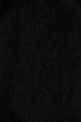 Дамски пуловер, Размер XL, Цвят Черен, Цена 12,18 лв.