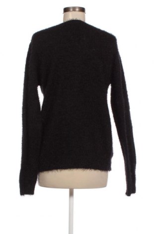 Pulover de femei, Mărime XL, Culoare Negru, Preț 20,03 Lei