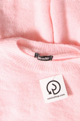 Damenpullover, Größe XL, Farbe Rosa, Preis 5,65 €
