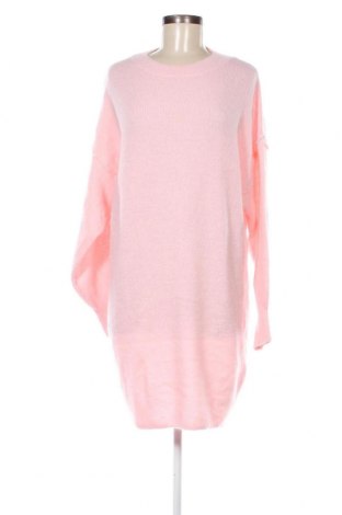 Pulover de femei, Mărime XL, Culoare Roz, Preț 20,99 Lei