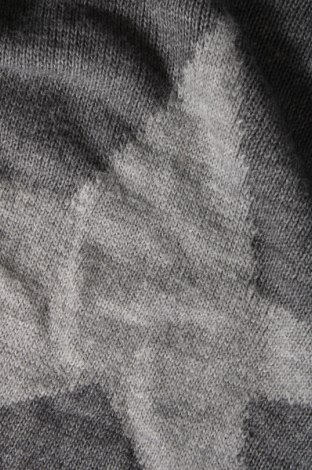 Damenpullover, Größe M, Farbe Grau, Preis € 7,79