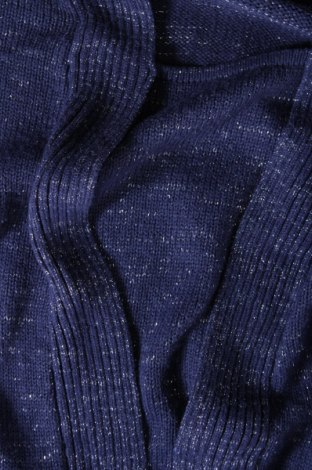 Damenpullover, Größe XXL, Farbe Blau, Preis € 3,43