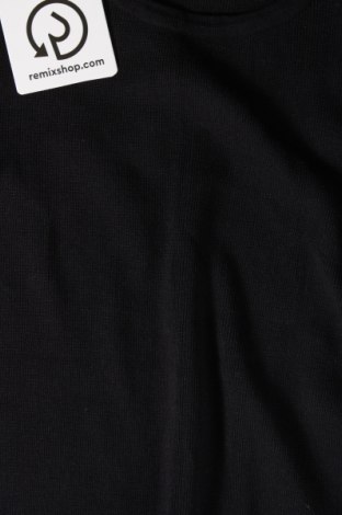 Damenpullover, Größe S, Farbe Schwarz, Preis 4,44 €