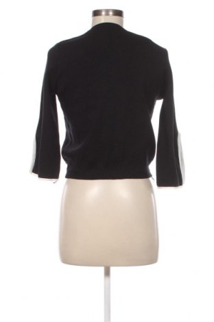 Γυναικείο πουλόβερ, Μέγεθος S, Χρώμα Μαύρο, Τιμή 7,53 €