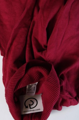 Damenpullover, Größe M, Farbe Rosa, Preis € 5,25