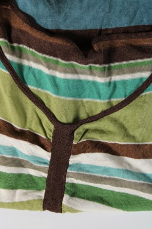 Pulover de femei, Mărime M, Culoare Multicolor, Preț 37,92 Lei