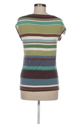 Damenpullover, Größe M, Farbe Mehrfarbig, Preis € 6,71