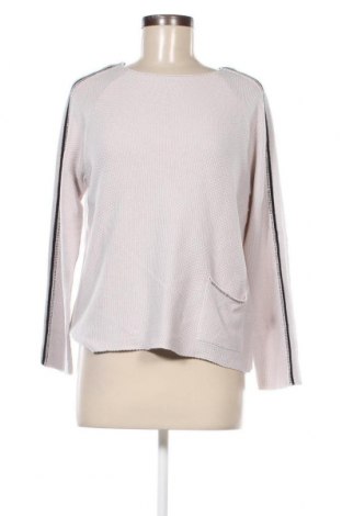 Γυναικείο πουλόβερ, Μέγεθος M, Χρώμα  Μπέζ, Τιμή 5,56 €