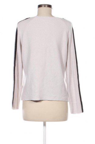 Damenpullover, Größe M, Farbe Beige, Preis € 6,49