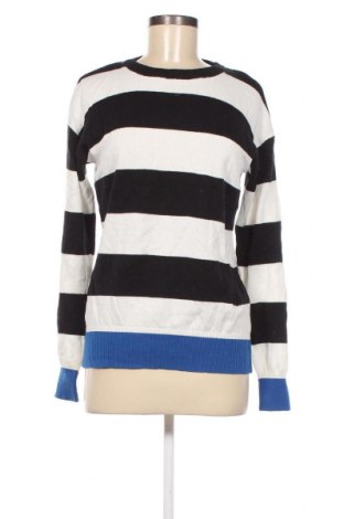Γυναικείο πουλόβερ, Μέγεθος L, Χρώμα Πολύχρωμο, Τιμή 7,18 €