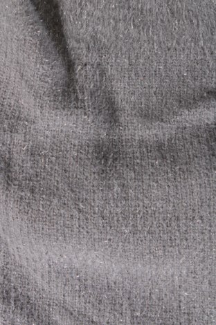 Damenpullover, Größe M, Farbe Grau, Preis 8,07 €