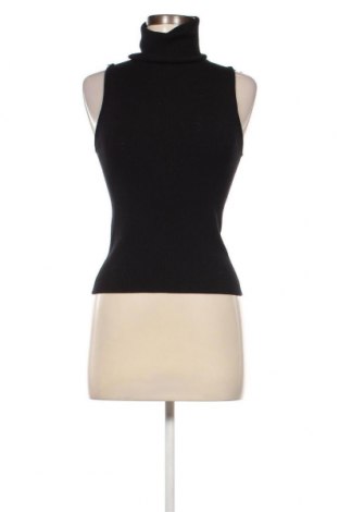 Γυναικείο πουλόβερ, Μέγεθος L, Χρώμα Μαύρο, Τιμή 7,57 €