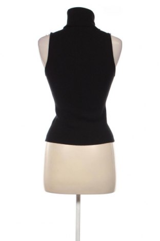 Damenpullover, Größe L, Farbe Schwarz, Preis 6,68 €