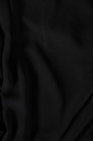 Pulover de femei, Mărime S, Culoare Negru, Preț 40,40 Lei