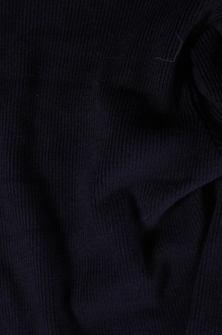 Pulover de femei, Mărime M, Culoare Albastru, Preț 33,39 Lei