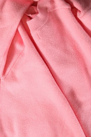 Damenpullover, Größe M, Farbe Rosa, Preis 8,07 €