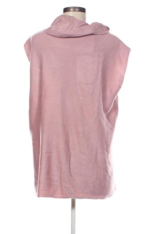 Damenpullover, Größe L, Farbe Rosa, Preis € 7,67