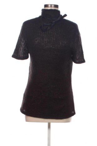 Damenpullover, Größe XL, Farbe Schwarz, Preis € 8,68