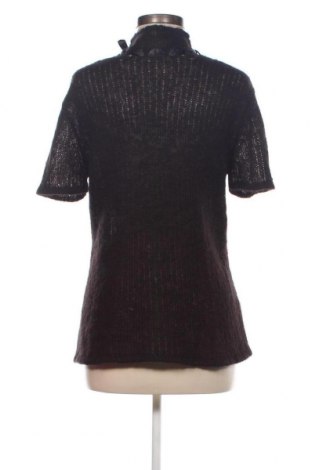 Damenpullover, Größe XL, Farbe Schwarz, Preis € 8,68