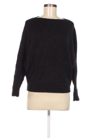 Дамски пуловер, Размер S, Цвят Черен, Цена 18,40 лв.