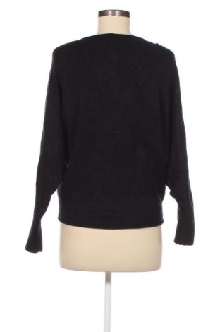Γυναικείο πουλόβερ, Μέγεθος S, Χρώμα Μαύρο, Τιμή 6,83 €