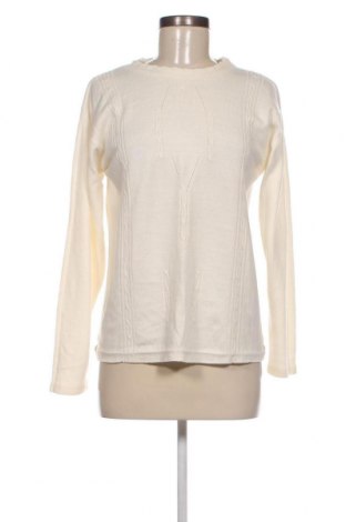 Γυναικείο πουλόβερ, Μέγεθος M, Χρώμα Εκρού, Τιμή 8,90 €