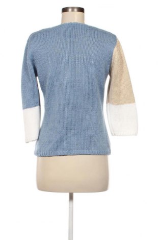 Γυναικείο πουλόβερ, Μέγεθος M, Χρώμα Πολύχρωμο, Τιμή 7,60 €