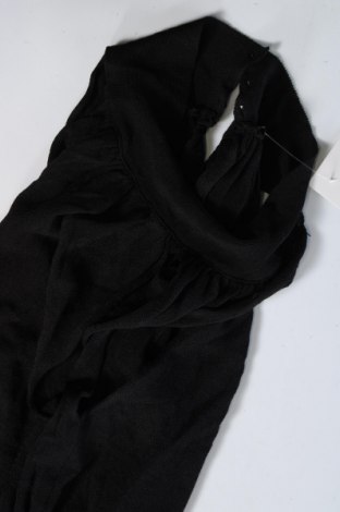 Pulover de femei, Mărime M, Culoare Negru, Preț 19,08 Lei