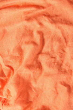 Дамски пуловер, Размер L, Цвят Оранжев, Цена 7,54 лв.