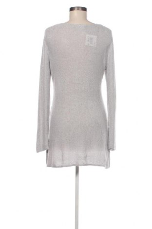 Damenpullover, Größe M, Farbe Grau, Preis 6,49 €